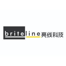 亮线(上海)新材料科技-新萄京APP·最新下载App Store