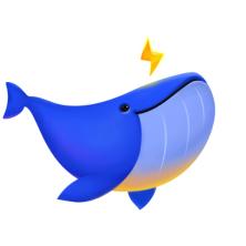 鲸充新能源