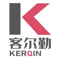 客尔勤(北京)科技-kaiyunI体育官网网页登录入口-ios/安卓/手机版app下载