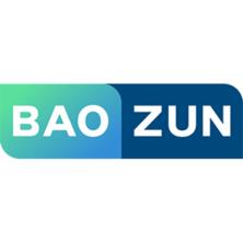 上海宝尊电子商务-kaiyunI体育官网网页登录入口-ios/安卓/手机版app下载