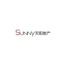 天阳地产-新萄京APP·最新下载App Store