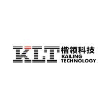 上海楷领科技-kaiyunI体育官网网页登录入口-ios/安卓/手机版app下载