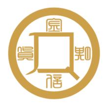 金信期货-kaiyunI体育官网网页登录入口-ios/安卓/手机版app下载