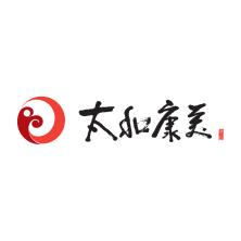 太和康美(北京)中医研究院-kaiyunI体育官网网页登录入口-ios/安卓/手机版app下载