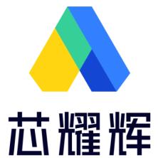 芯耀辉科技-kaiyunI体育官网网页登录入口-ios/安卓/手机版app下载