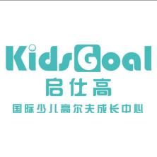 广州悦高体育发展-kaiyunI体育官网网页登录入口-ios/安卓/手机版app下载南村分公司