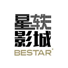 上海星轶影院管理-新萄京APP·最新下载App Store