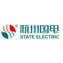 杭州国电电气能源科技有限公司