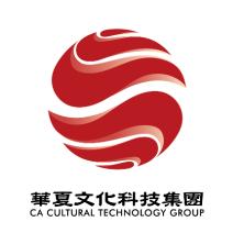 华夏文化科技集团