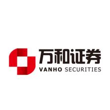 万和证券-kaiyunI体育官网网页登录入口-ios/安卓/手机版app下载深圳湾分公司