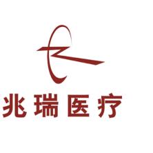 河南兆瑞锦程科技发展有限公司