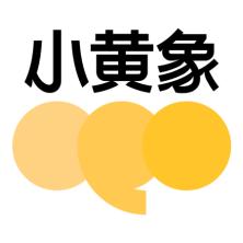 北京小黄象食品科技-新萄京APP·最新下载App Store