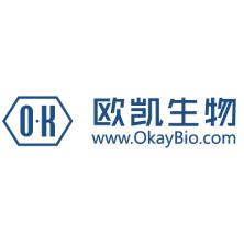南京欧凯生物科技有限公司