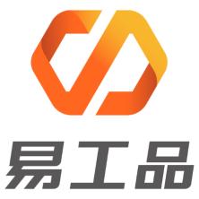 广州市易工品科技-新萄京APP·最新下载App Store
