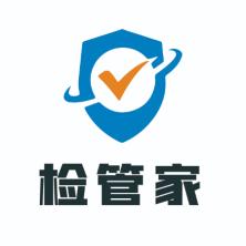 浙江品控科技管理-kaiyunI体育官网网页登录入口-ios/安卓/手机版app下载