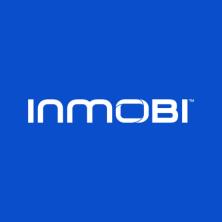 InMobi