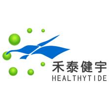 杭州禾泰健宇生物科技-新萄京APP·最新下载App Store