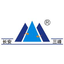 陜西三峰科技有限公司