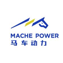 广东马车动力科技-kaiyunI体育官网网页登录入口-ios/安卓/手机版app下载