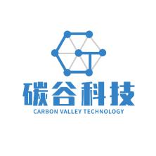 无锡碳谷科技-kaiyunI体育官网网页登录入口-ios/安卓/手机版app下载