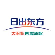 广东日出东方空气能-新萄京APP·最新下载App Store
