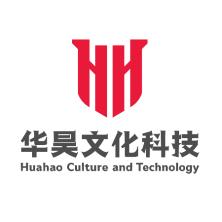 华昊文化科技(广州)-kaiyunI体育官网网页登录入口-ios/安卓/手机版app下载