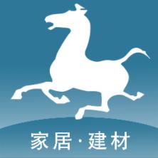 南京智融会网络科技-kaiyunI体育官网网页登录入口-ios/安卓/手机版app下载