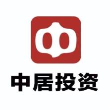 广西中居投资-kaiyunI体育官网网页登录入口-ios/安卓/手机版app下载