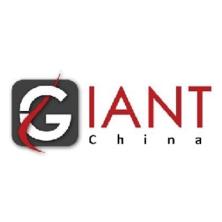 颉昂国际贸易(上海)-新萄京APP·最新下载App Store