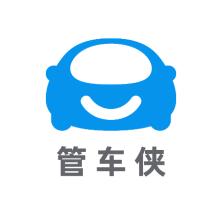 友途车家科技服务-新萄京APP·最新下载App Store