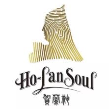 上海贺兰神酒业-kaiyunI体育官网网页登录入口-ios/安卓/手机版app下载