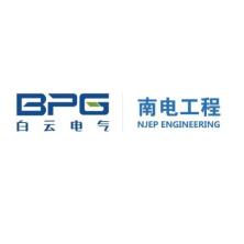 南京电气电力工程-kaiyunI体育官网网页登录入口-ios/安卓/手机版app下载