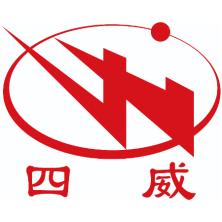 安徽中铁工程材料科技-kaiyunI体育官网网页登录入口-ios/安卓/手机版app下载