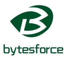 领保科技(Bytesforce)