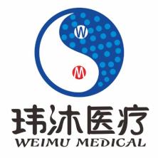上海玮沐医疗科技-新萄京APP·最新下载App Store