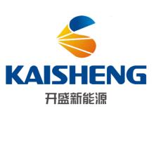 宣城开盛新能源科技-kaiyunI体育官网网页登录入口-ios/安卓/手机版app下载