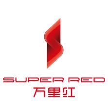 北京万里红科技-新萄京APP·最新下载App Store
