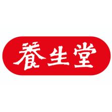 养生堂浙江食品有限公司