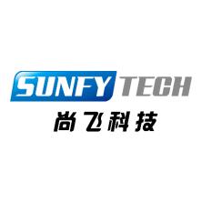 江苏尚飞光电科技股份有限公司