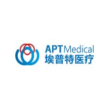  Hunan EPT Medical Instrument Co., Ltd