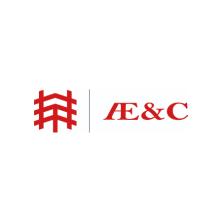上海华建工程建设咨询-kaiyunI体育官网网页登录入口-ios/安卓/手机版app下载