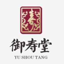 杭州御寿生物科技-kaiyunI体育官网网页登录入口-ios/安卓/手机版app下载