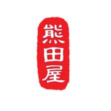 栗田食品(南京)-kaiyunI体育官网网页登录入口-ios/安卓/手机版app下载