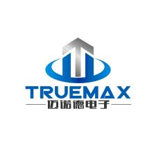 Truemax