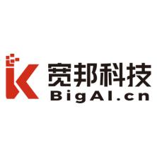 宽邦BigQuant