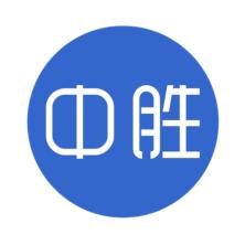 中胜(天津)科技服务-新萄京APP·最新下载App Store