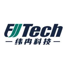 上海纬冉科技有限公司