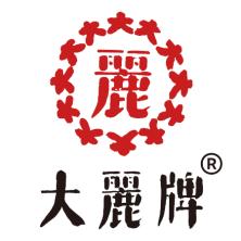 浙江大丽茶健康科技-新萄京APP·最新下载App Store