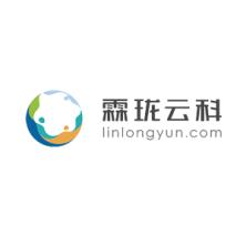苏州霖珑网络科技-kaiyunI体育官网网页登录入口-ios/安卓/手机版app下载