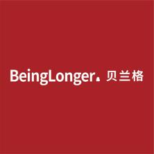 贝兰格投资咨询(广州)有限公司